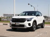 1500 QR START FOR THE MONTHLY RENT ....